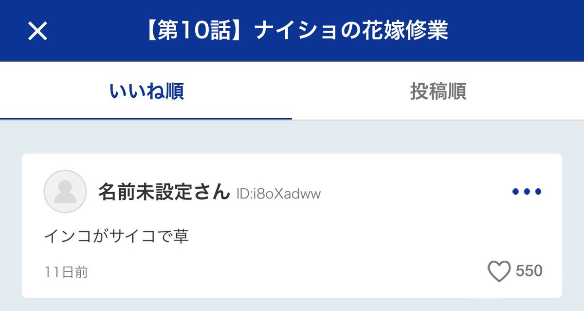飼い主に似てお利口なので人間の仕草や言葉もたくさん覚えています 
