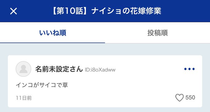 飼い主に似てお利口なので人間の仕草や言葉もたくさん覚えています 