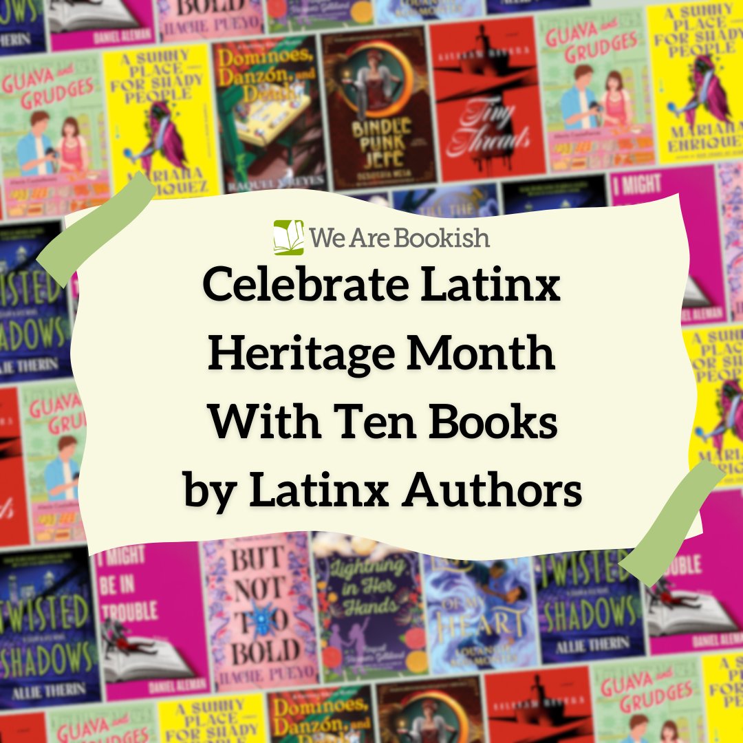 NetGalley tweet media