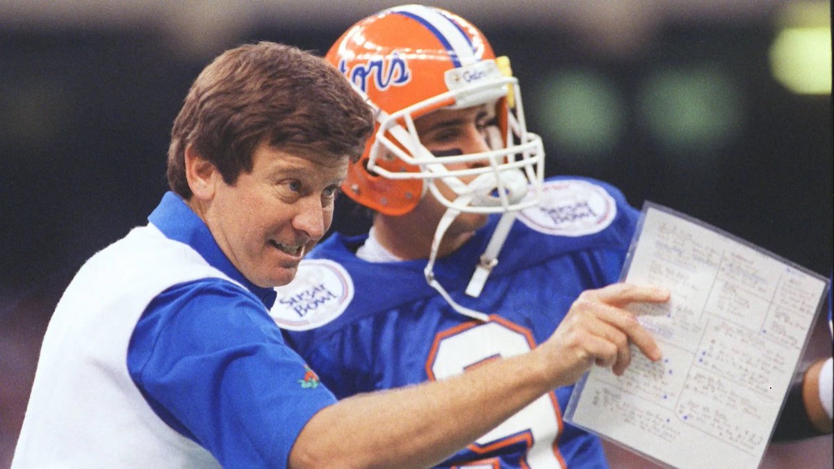 Florida Gators 🐊🔥 tweet media