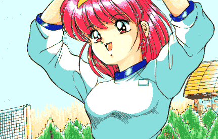 @shoback5 ใใใซใw๐ฆ๐ฆ
ใใๆใใจไฝ่จใซใณใผใใณใใกใใใพใใญw๐๐