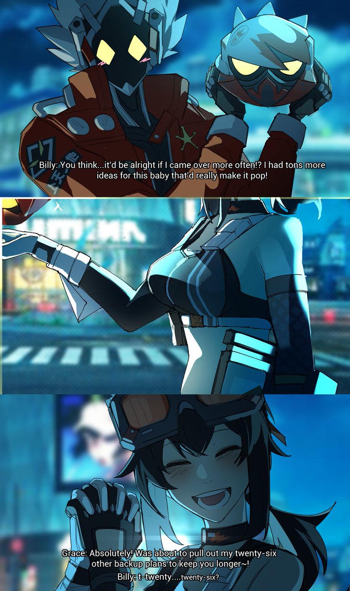 Heartbreak_Juan's tweet image. The Iron Witch's Cauldron