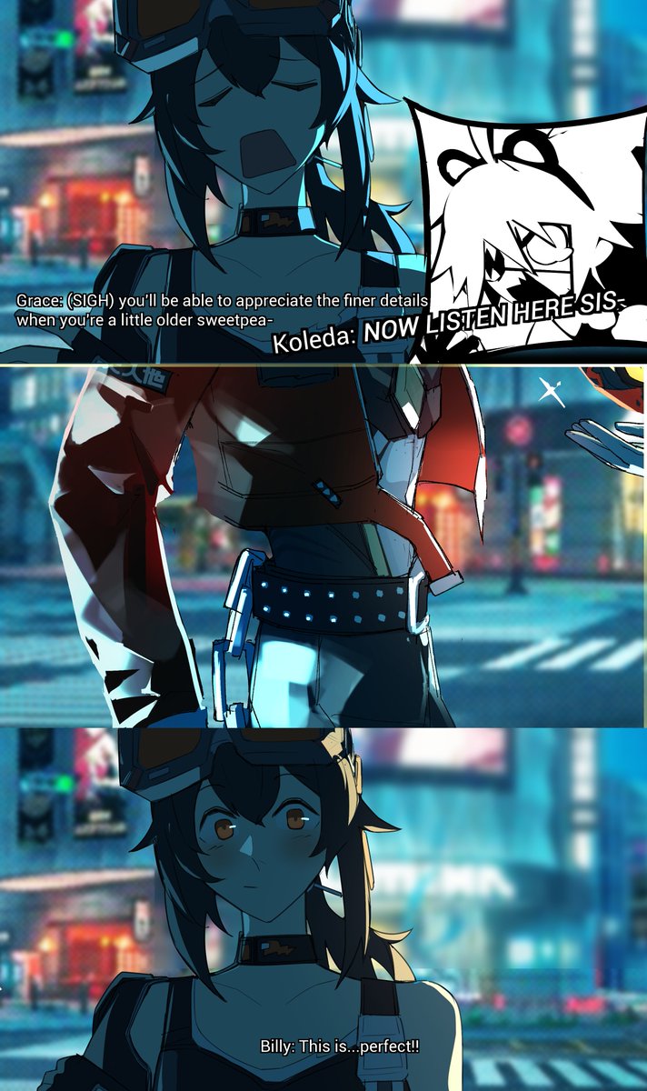 Heartbreak_Juan's tweet image. The Iron Witch's Cauldron