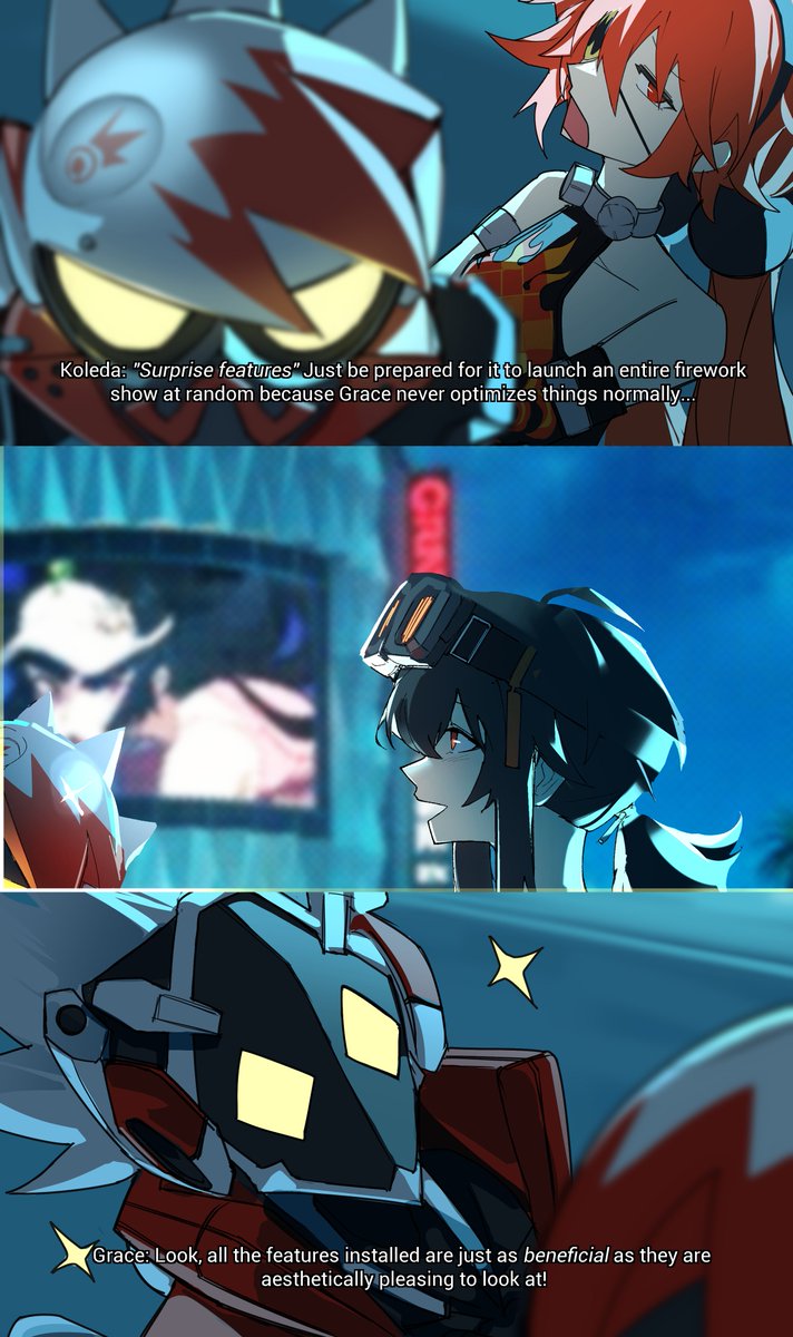 Heartbreak_Juan's tweet image. The Iron Witch's Cauldron