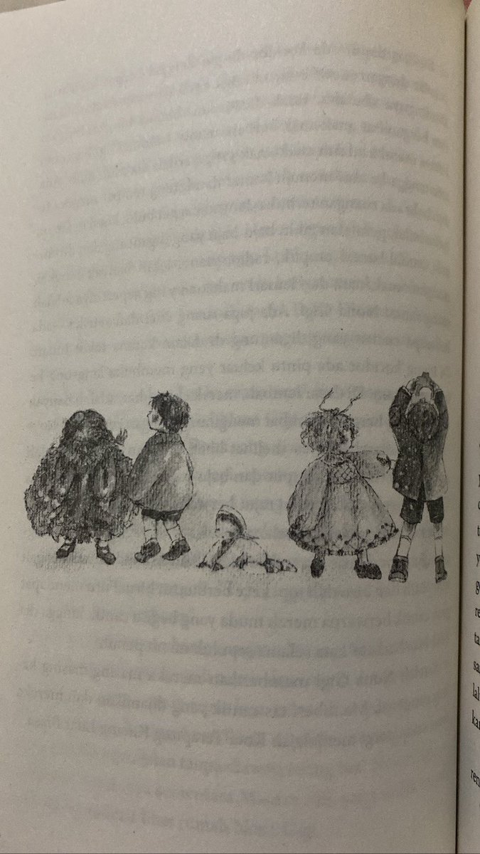 ipagrc's tweet image. cantik &amp;lt;3