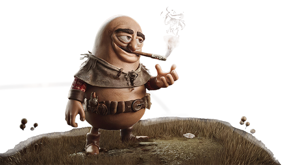 BakedBeanzXYZ's tweet photo. Why fight a Dark Lord when you can spark up?

https://t.co/mAVvrgT9h8

#solanamemetokens #memecoin https://t.co/s990PHHyxj