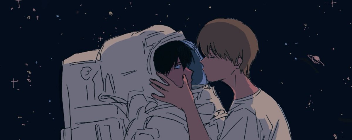 착향 (@_flavoring) on Twitter photo 