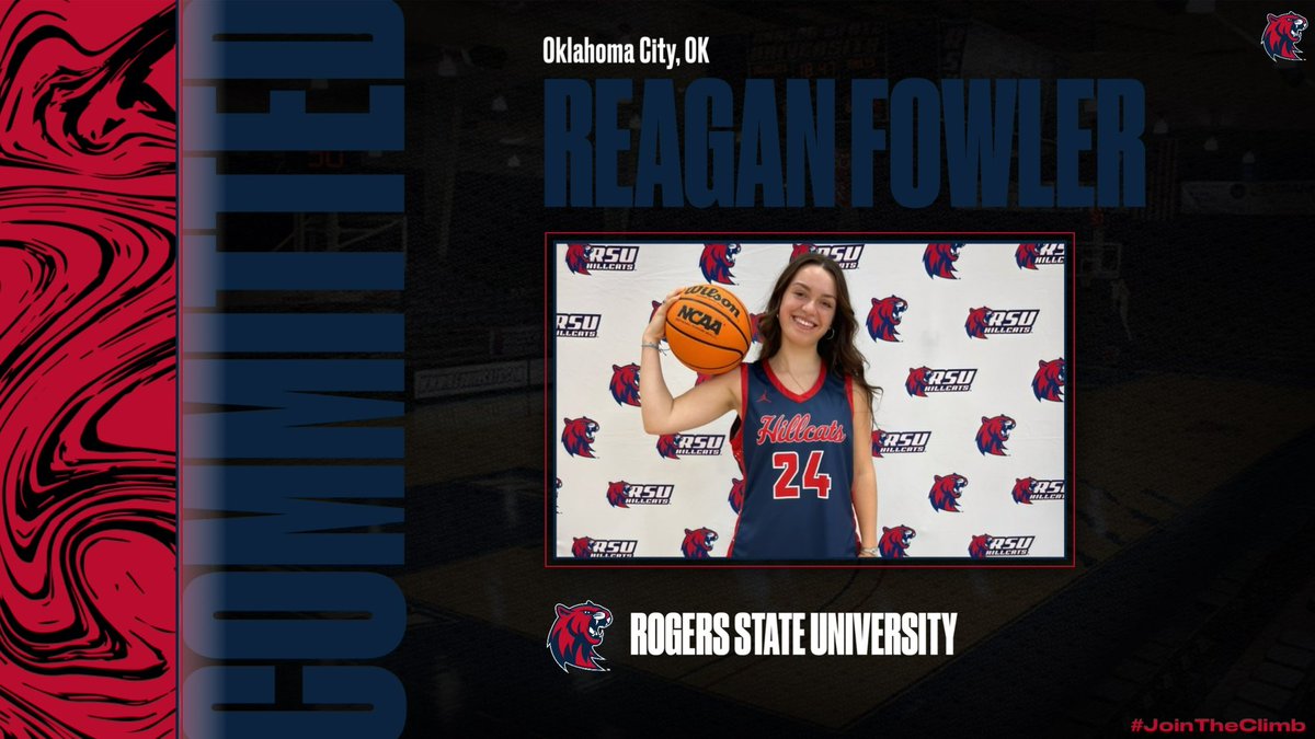 Reagan Fowler tweet media