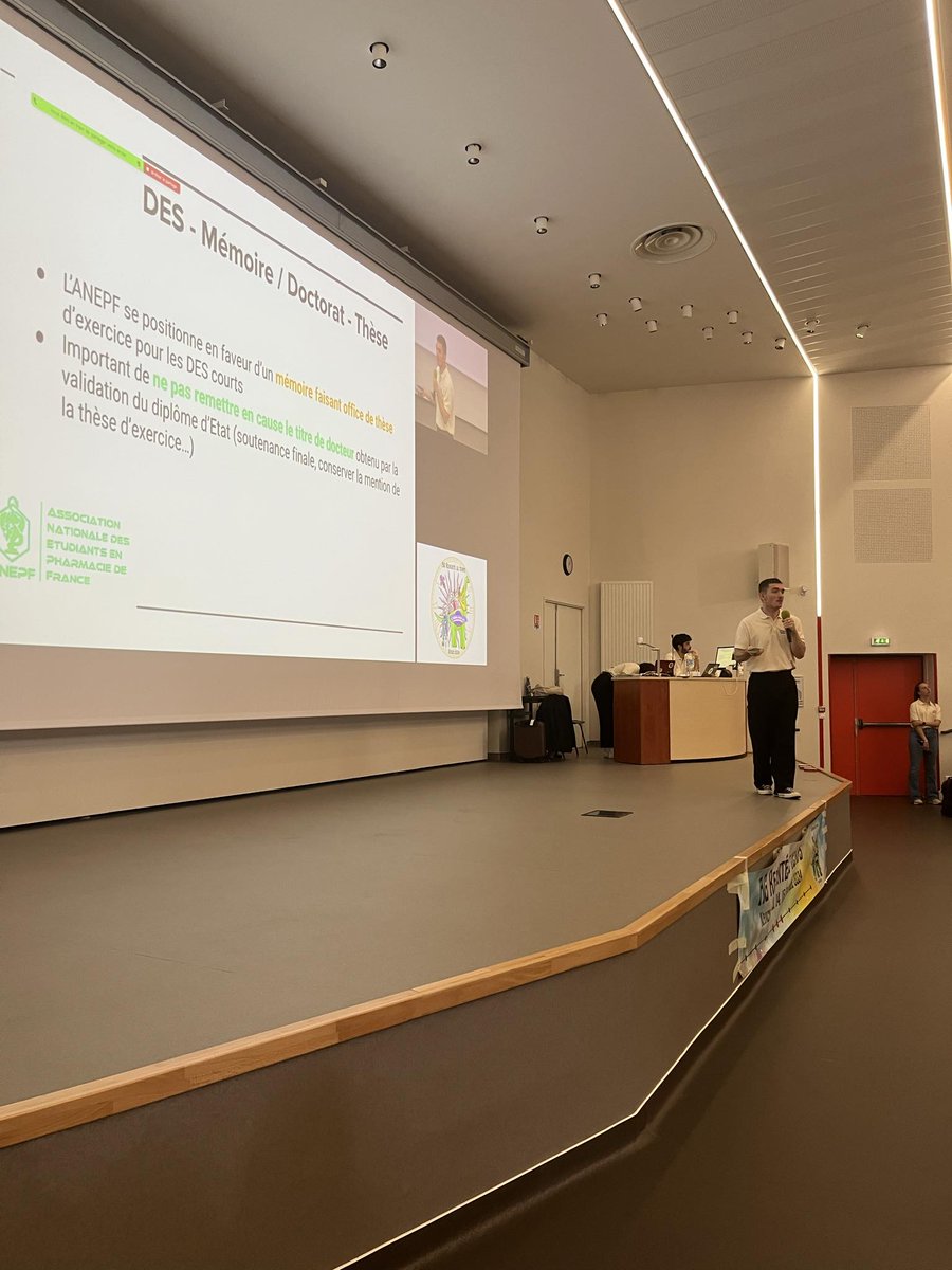 Theo Revelle tweet media