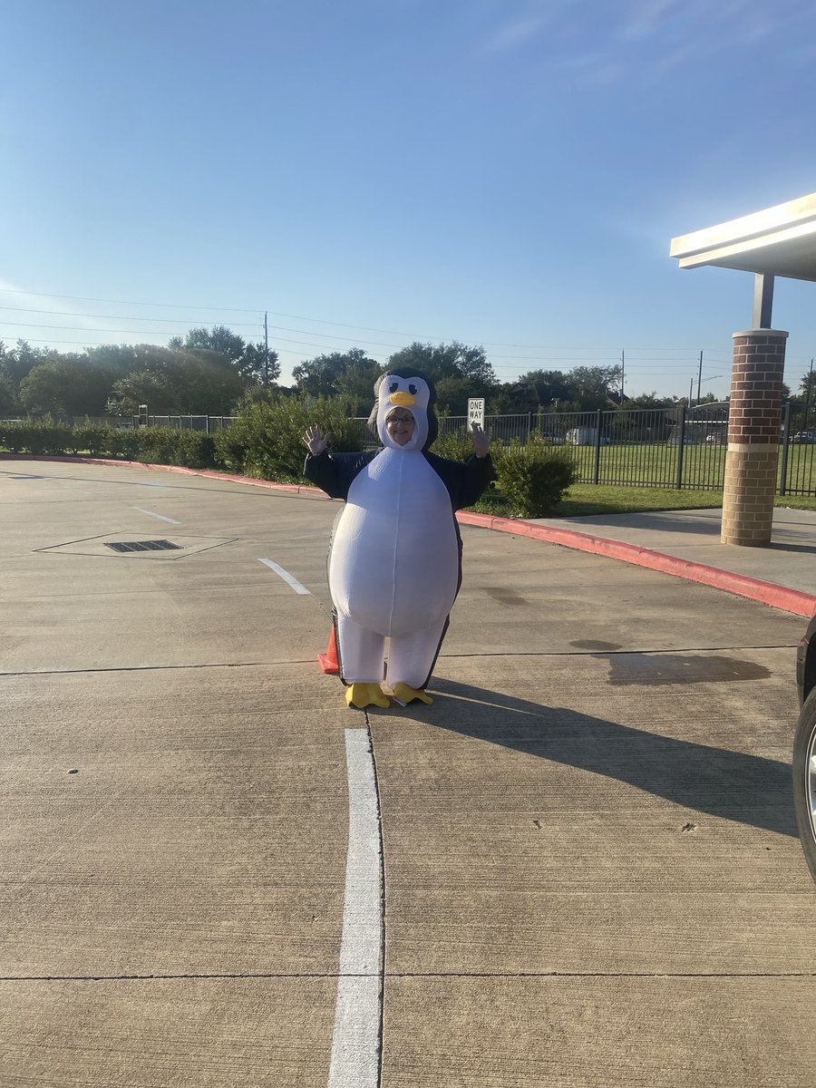 Denise Ramponi (@deniseramponi) on Twitter photo JiJi came to help out in car rider line today at <a href="/HooverCFISD/">HooverCFISD</a> to help celebrate the ST Math Launch! <a href="/cfisdmath/">CFISD Math</a> <a href="/CFISDPK1/">cfisdprimary</a> <a href="/STMathTX/">STMathTX</a> <a href="/laurabethadams/">Laura Adams</a> <a href="/ChelleLeigh75/">Dr. Michelle Rice</a> <a href="/cariannestroud/">Carianne Stroud</a> JiJi came to help out in car rider line today at <a href="/HooverCFISD/">HooverCFISD</a> to help celebrate the ST Math Launch! <a href="/cfisdmath/">CFISD Math</a> <a href="/CFISDPK1/">cfisdprimary</a> <a href="/STMathTX/">STMathTX</a> <a href="/laurabethadams/">Laura Adams</a> <a href="/ChelleLeigh75/">Dr. Michelle Rice</a> <a href="/cariannestroud/">Carianne Stroud</a>