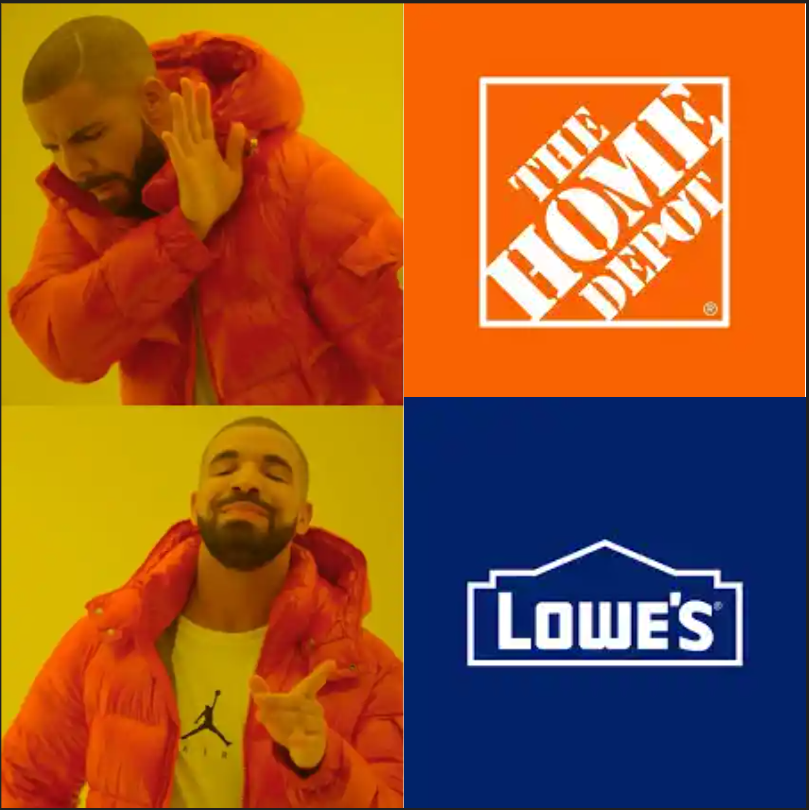 Jack Battle tweet media