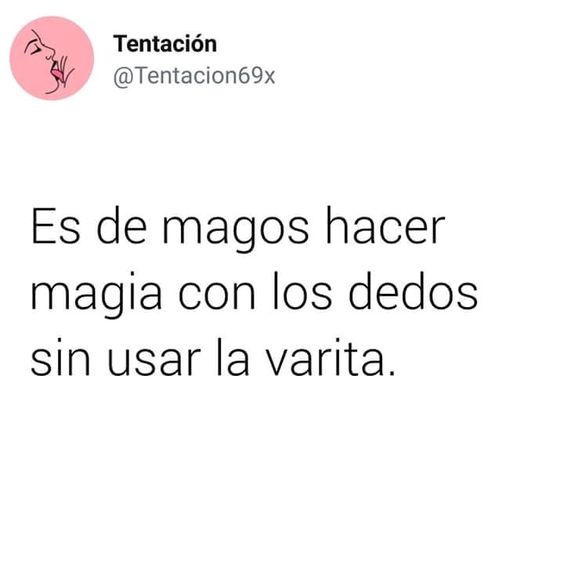 Jorge Bermudez (@jorgeber_) on Twitter photo 