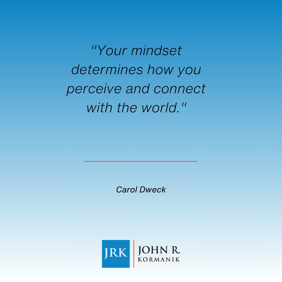 jkormanik's tweet image. #mindsetmonday #leadershipcoaching #lifeoptimized