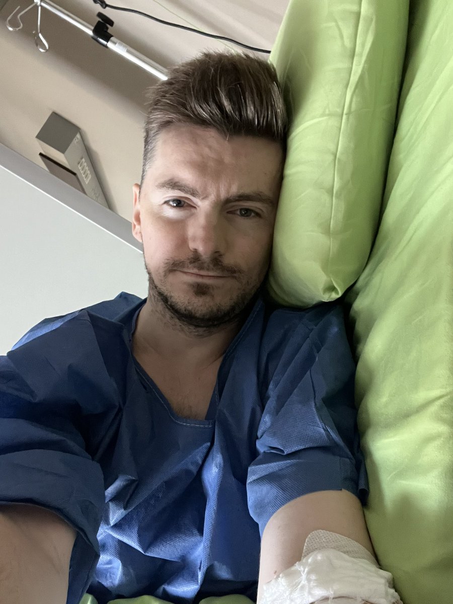 Roman of Spades ⚓️ tweet media