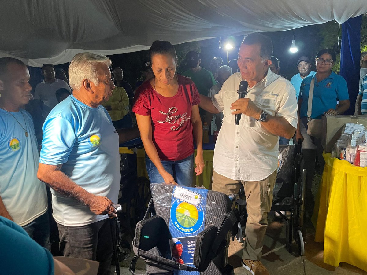 Carlos Hernández tweet media