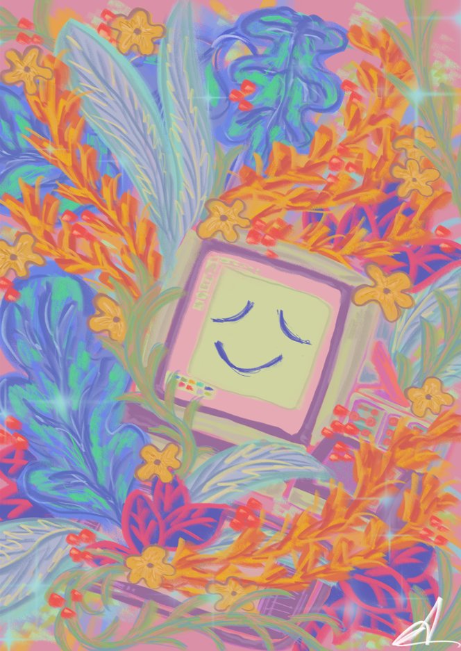 AdriaFlower's tweet image. Happy painter
#pressureroblox