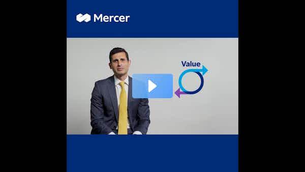 We dissect four common misconceptions about #AlternativeInvestments with Nick Kocur discussing the first one on how private debt is often portrayed as an oversaturated asset class: bit.ly/47eG1EY #investing bit.ly/3Zlg7O2