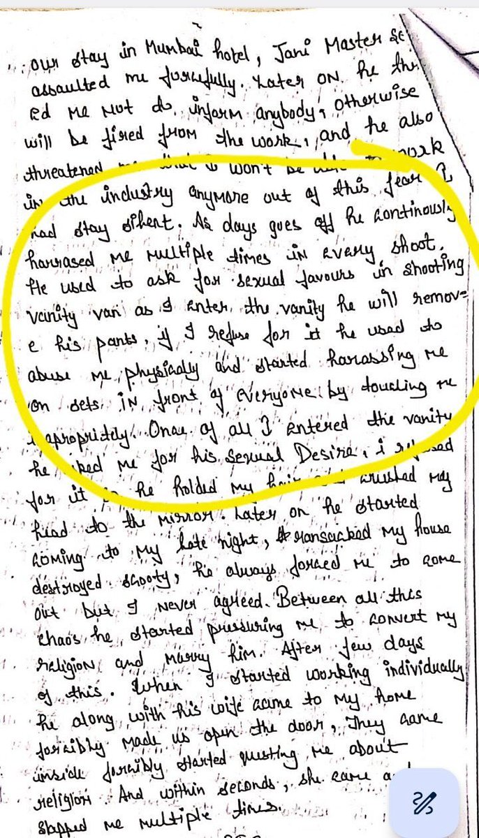 GXm0__wagAAwyAC?format=jpg&name=medium