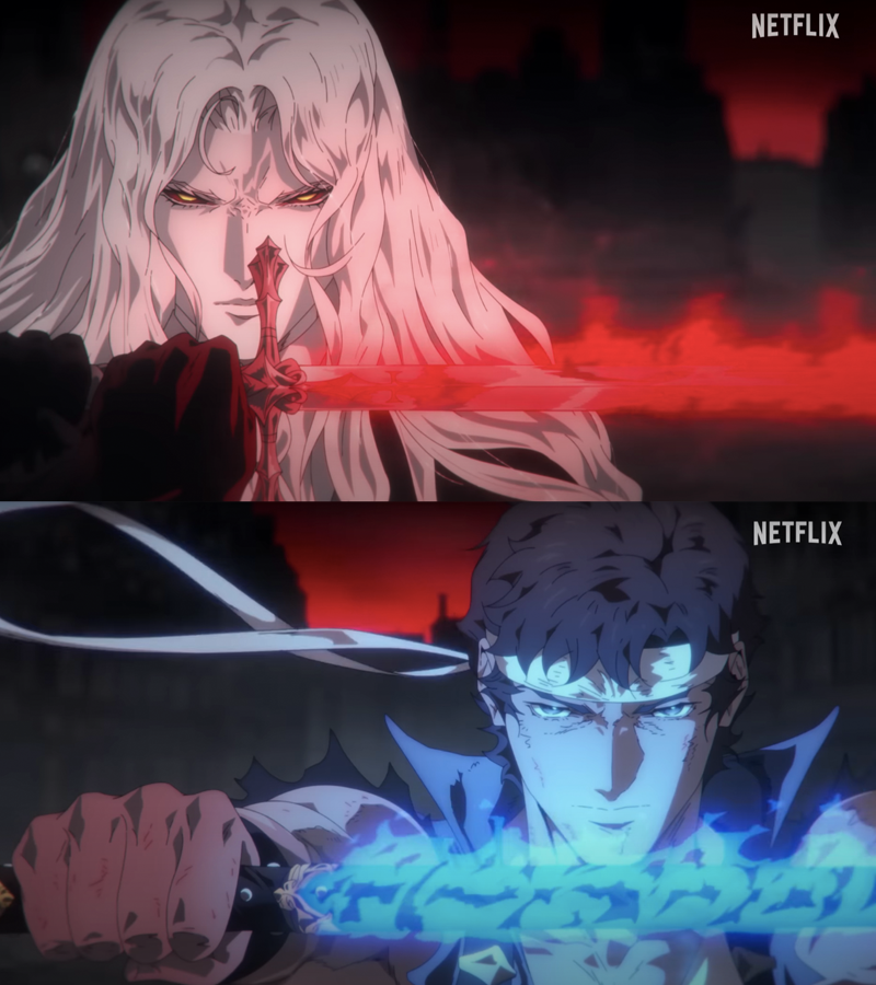 MY BOYS MY BEAUTIFUL BEAUTIFUL BOYS