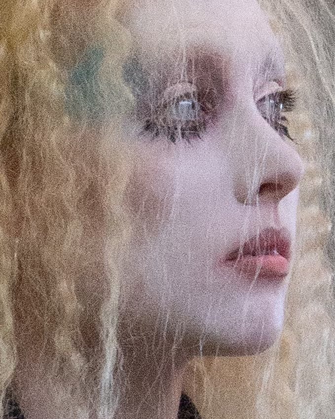 thank you <a href="/TheFaceMagazine/">THE FACE</a> ｡･ﾟﾟ･

theface.com/music/chappell…