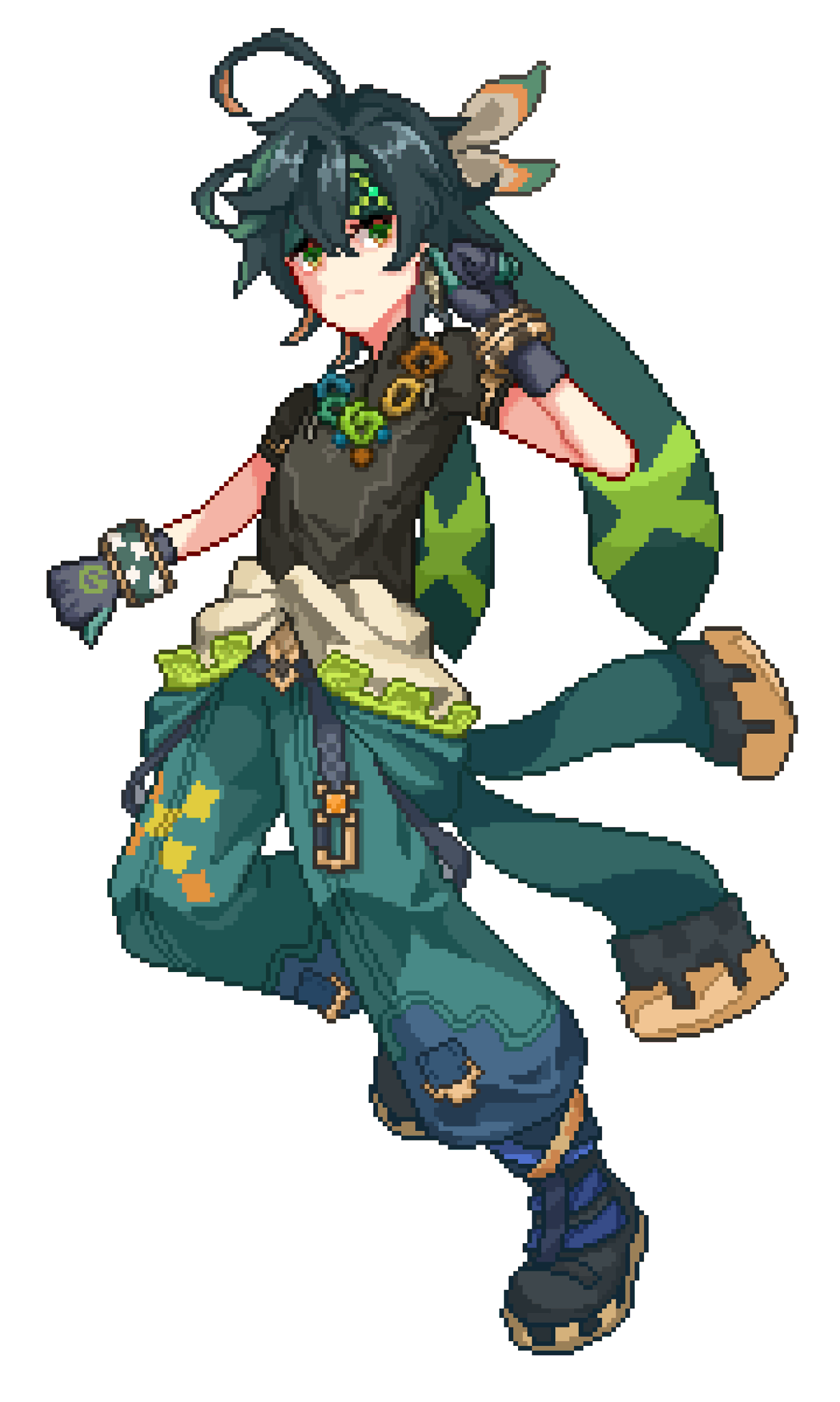 GXm0mGtagAAfIUY.png:large