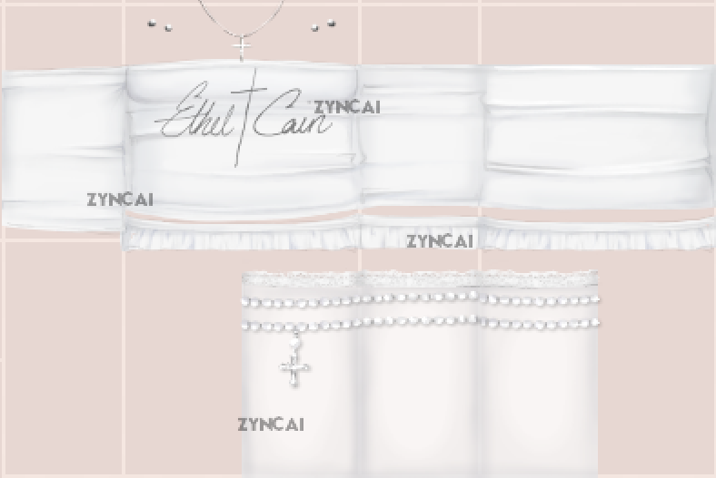 uploaded at unvory

roblox.com/catalog/138740…
<3
roblox.com/catalog/120195…

#ROBLOX #robloxdesign #robloxclothes #robloxugc #robloxart