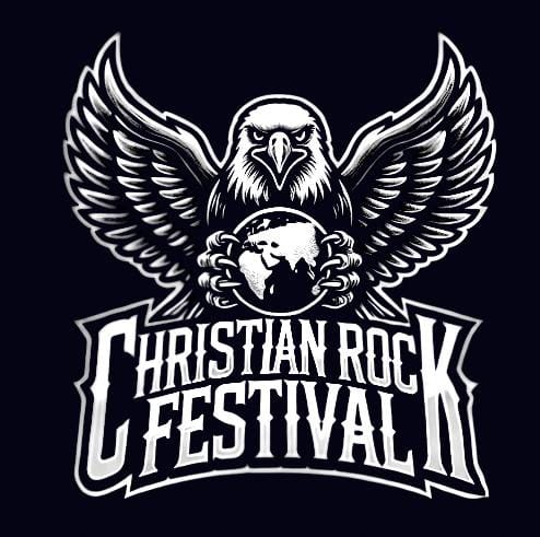 bateraalvim's tweet photo. Oi pessoal... a nova logo do nosso evento...
@elonmusk @rock @NewsLiberdade @allanldsantos https://t.co/1mhmymQhFp