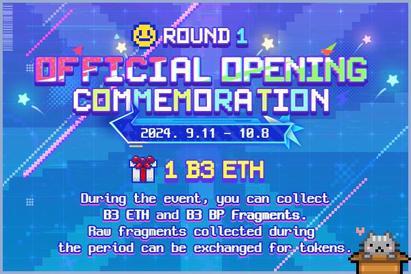 have you been playing BBB from <a href="/iskra_world/">Iskra</a>? congrats, that means you’ve been earning BP. 

it’s that easy. 

bbb.iskra.world