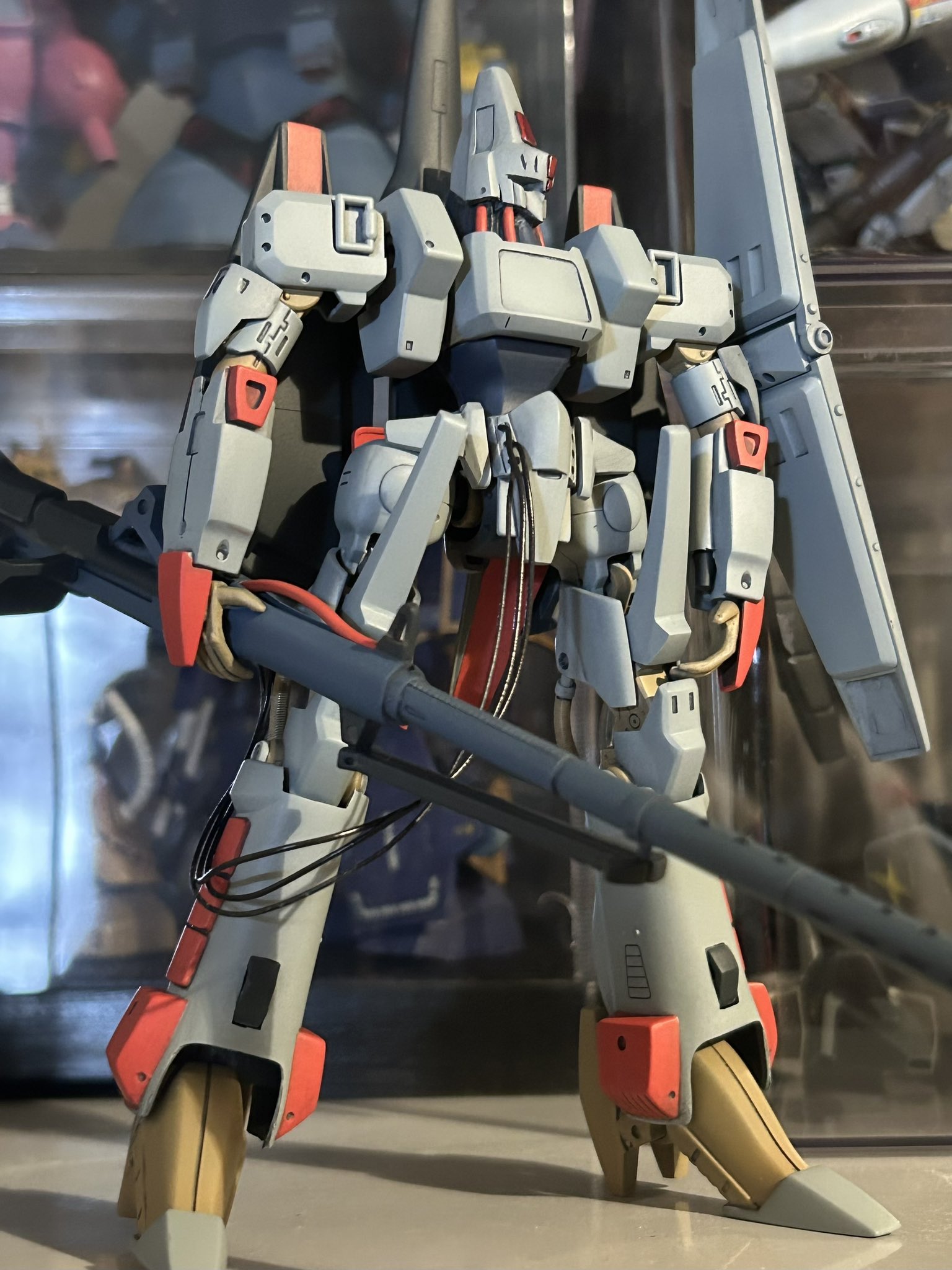 Kiraku Model on X: 