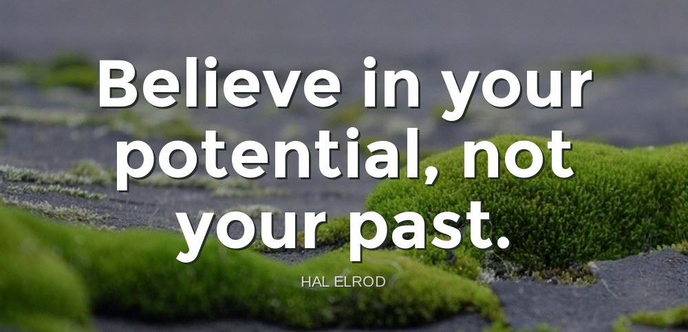 Zig Ziglar (@thezigziglar) on Twitter photo  Zig Ziglar (@thezigziglar) on Twitter photo