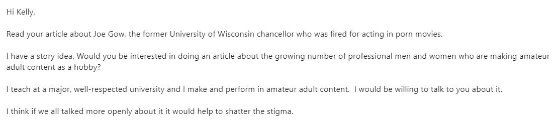 Kelly Meyerhofer tweet media