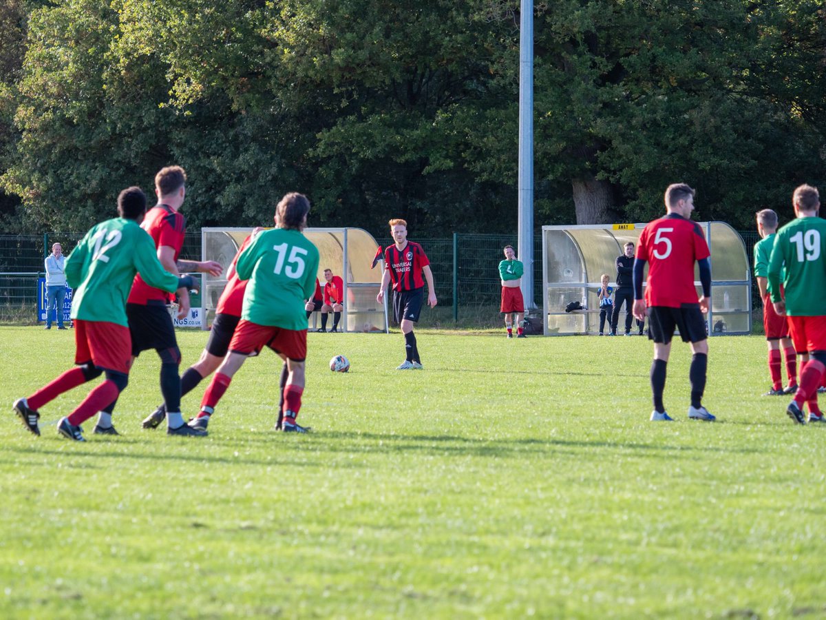 Billingshurst FC Vets (@billifcvets) on Twitter photo Are you a former <a href="/Billingshurstfc/">Billingshurst FC</a> player, or live in the village? Are you aged 35+? If so, get in contact and prove that your best days on the pitch are not behind you by joining our friendly Vets Team for a couple of friendly matches. Are you a former <a href="/Billingshurstfc/">Billingshurst FC</a> player, or live in the village? Are you aged 35+? If so, get in contact and prove that your best days on the pitch are not behind you by joining our friendly Vets Team for a couple of friendly matches.