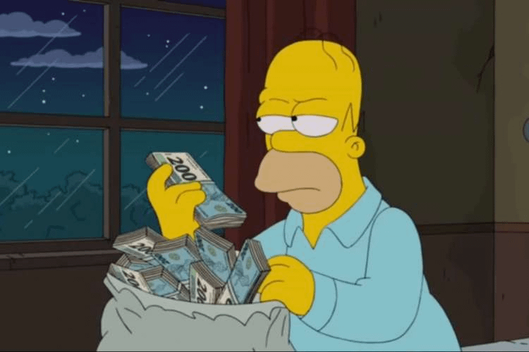 HomerSigma tweet picture