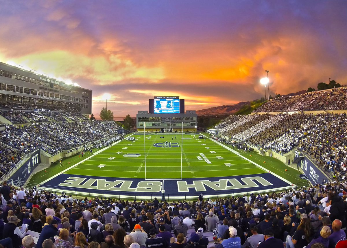 Sam Stone (@samstone1515) on Twitter photo Blessed to have received an offer from Utah State University <a href="/USUFootball/">USU Football</a> @Coach_MacUSU <a href="/davewiemers/">Dave Wiemers</a> <a href="/CoachAdamGaylor/">Adam Gaylor</a> <a href="/jaywilkinson/">Jay Wilkinson</a> <a href="/JenksFootball/">JenksTrojanFootball</a> Blessed to have received an offer from Utah State University <a href="/USUFootball/">USU Football</a> @Coach_MacUSU <a href="/davewiemers/">Dave Wiemers</a> <a href="/CoachAdamGaylor/">Adam Gaylor</a> <a href="/jaywilkinson/">Jay Wilkinson</a> <a href="/JenksFootball/">JenksTrojanFootball</a>