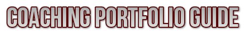 hoopheadspod (@hoopheadspod) on Twitter photo As part of the <a href="/hoopheadspod/">hoopheadspod</a> 1000th episode celebration, we're giving away a Premium Coaching Portfolio Pack from our friends @xo_coach
To enter the drawing you must be following us on X & retweet this post!
Subscribe to the <a href="/hoopheadspod/">hoopheadspod</a> podcasts.apple.com/us/podcast/hoo…
#HoopHeads1000 As part of the <a href="/hoopheadspod/">hoopheadspod</a> 1000th episode celebration, we're giving away a Premium Coaching Portfolio Pack from our friends @xo_coach
To enter the drawing you must be following us on X & retweet this post!
Subscribe to the <a href="/hoopheadspod/">hoopheadspod</a> podcasts.apple.com/us/podcast/hoo…
#HoopHeads1000