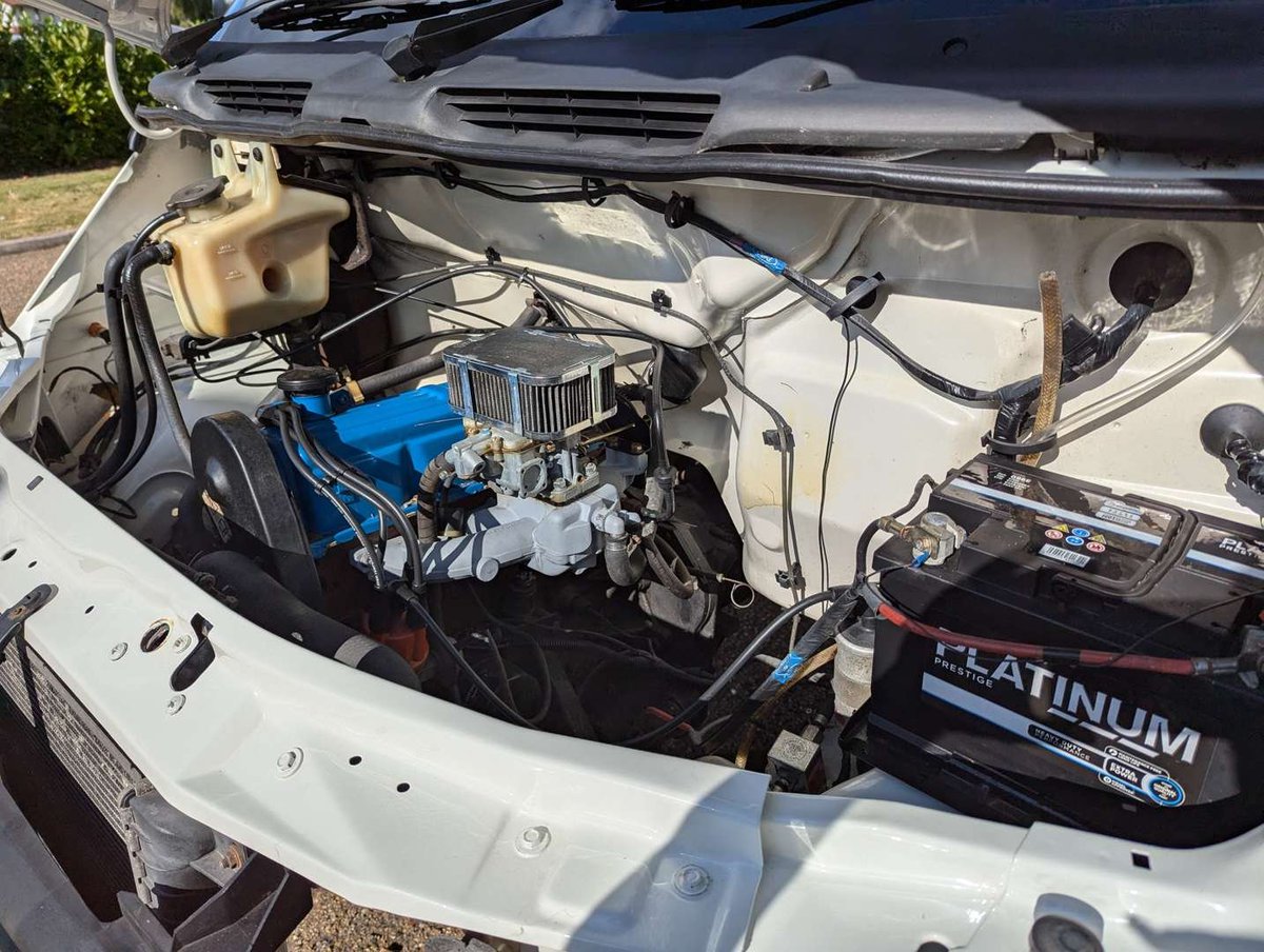 Lewis Kingston tweet media