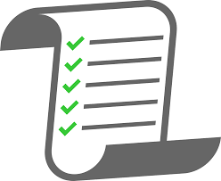 EOIBCNVH tweet media