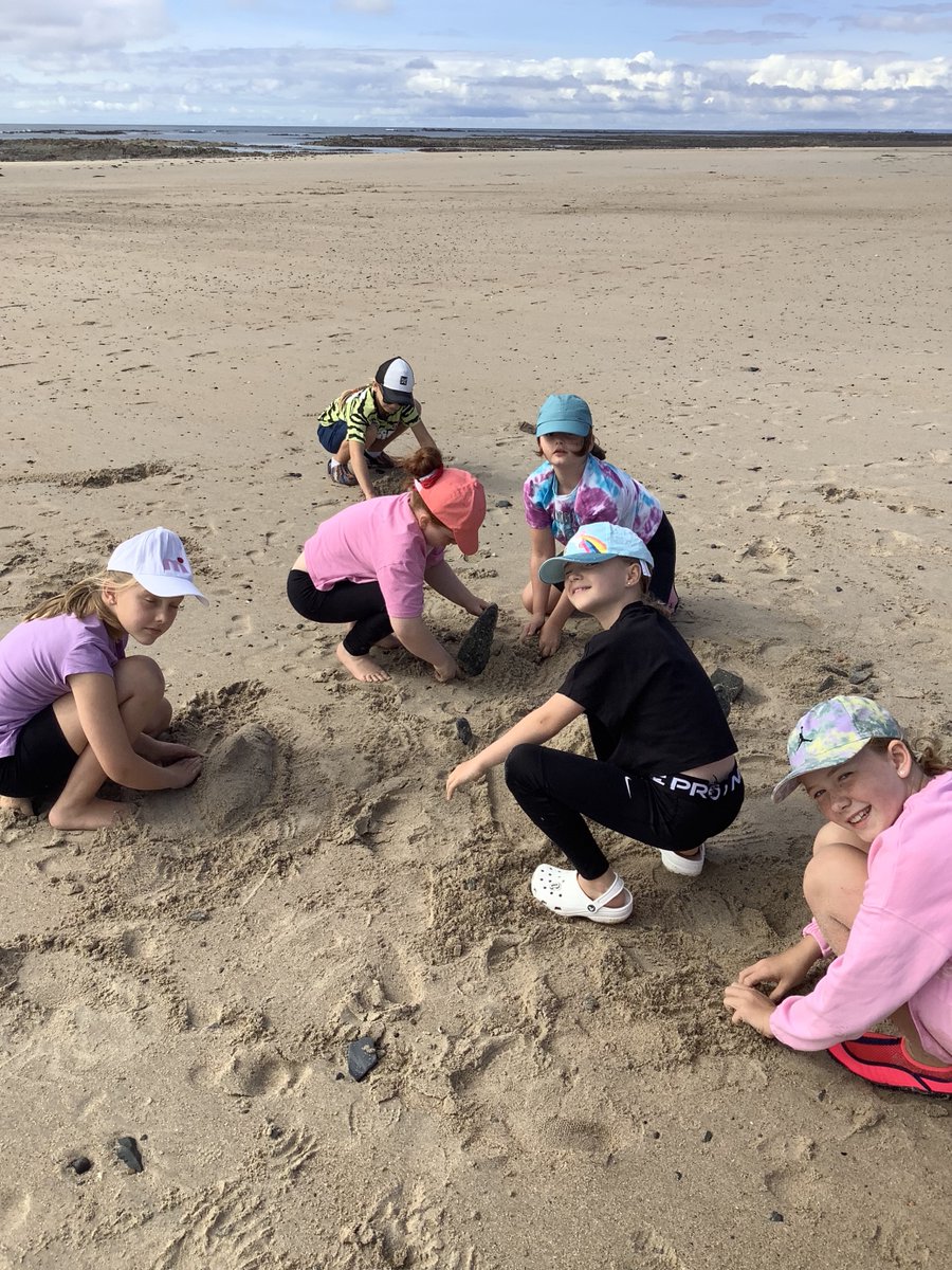 Jersey College Prep tweet media