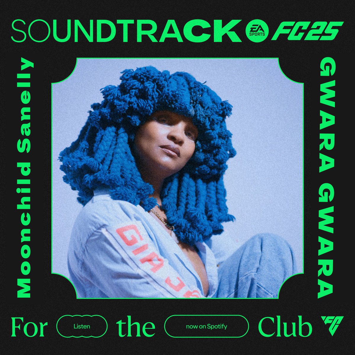 Moonchild Sanelly tweet media