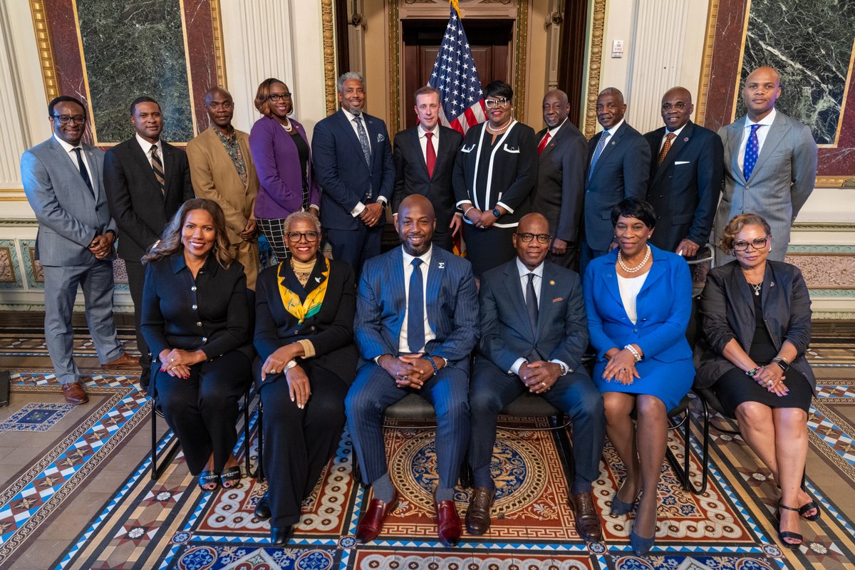 Jake Sullivan Archived tweet media