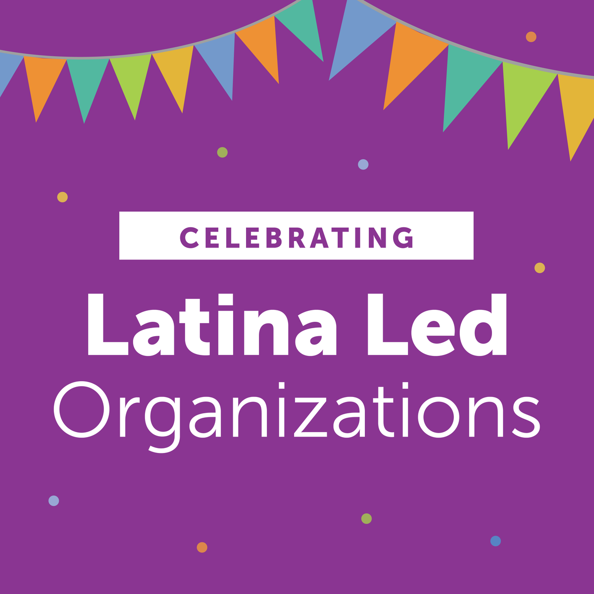 DigitalPromise's tweet photo. Curious on how to connect households and promote academic success? @konektiapps is an app that facilitates communication with students, parents, and schools. #HispanicHeritageMonth #EdEquity #LatinaLed https://t.co/EvvpKngEUd