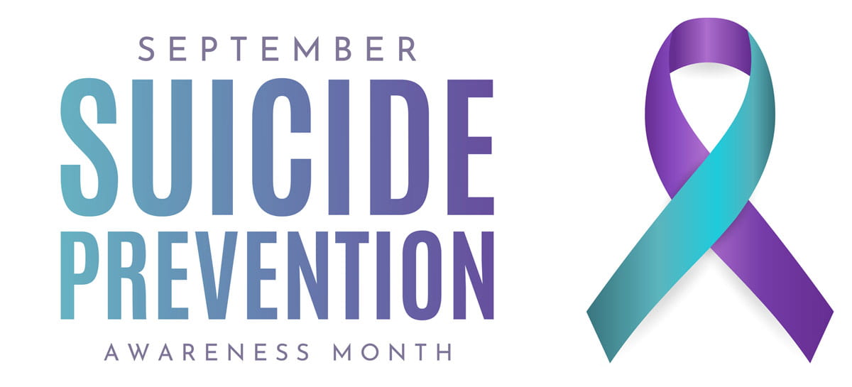 JCPS (@jcpsky) on Twitter photo SUICIDE PREVENTION MONTH | September is Suicide Prevention Month.
Did you know <a href="/CareSolace24_7/">Care Solace</a> helps find & coordinate mental health & substance abuse treatment for JCPS students, staff, and families. The service is free.
Visit caresolace.com/jcps to learn more. #WeAreJCPS SUICIDE PREVENTION MONTH | September is Suicide Prevention Month.
Did you know <a href="/CareSolace24_7/">Care Solace</a> helps find & coordinate mental health & substance abuse treatment for JCPS students, staff, and families. The service is free.
Visit caresolace.com/jcps to learn more. #WeAreJCPS