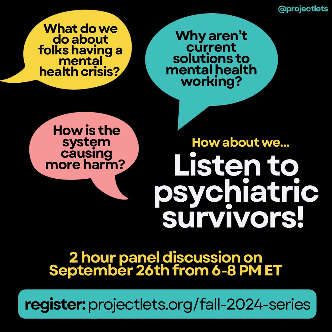 stefanie lyn kaufman-mthimkhulu tweet media