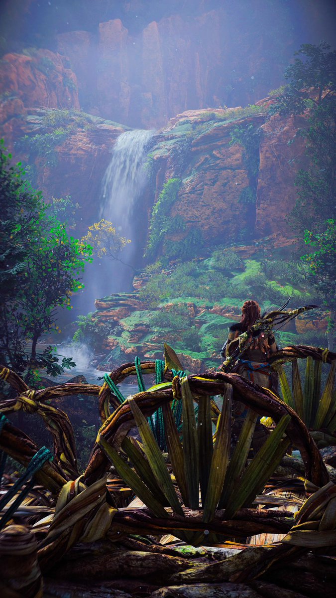 Greenie🥕 tweet media