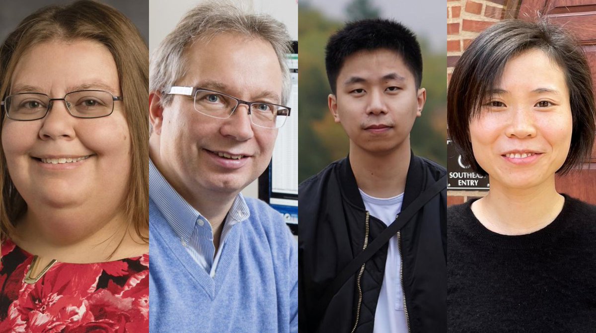 iSchool at Illinois (@ischoolui) on Twitter photo #iSchoolUI faculty and students will present their research at the 10th International Conference on Computational Models of Argument (COMMA 2024), which will be held from September 18-20 in Hagen, Germany. ▶️ bit.ly/47qHpEL #iSchoolUI faculty and students will present their research at the 10th International Conference on Computational Models of Argument (COMMA 2024), which will be held from September 18-20 in Hagen, Germany. ▶️ bit.ly/47qHpEL