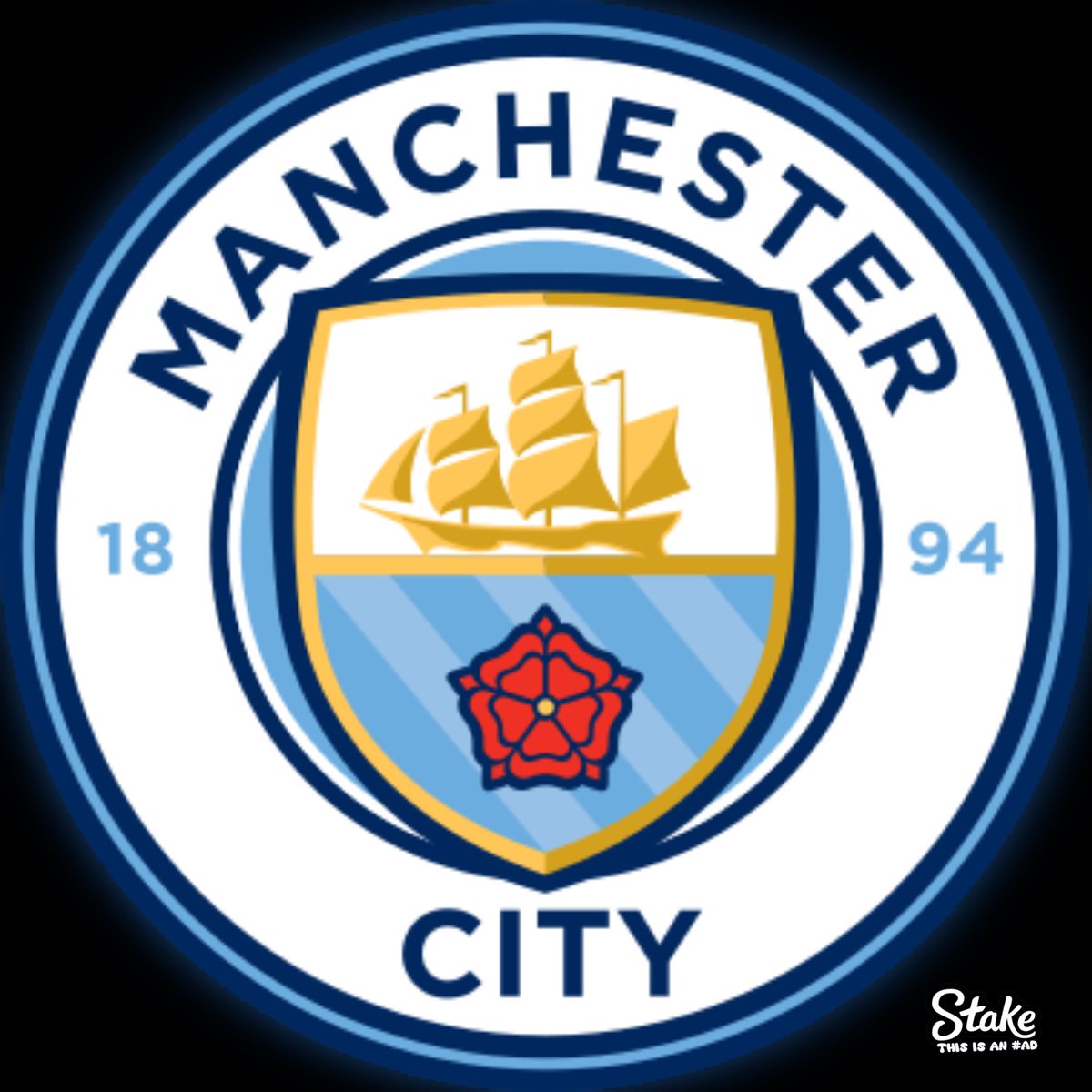 I speak on behalf of all football fans when I say we want Manchester City sent down to League 1. Fuck Man City