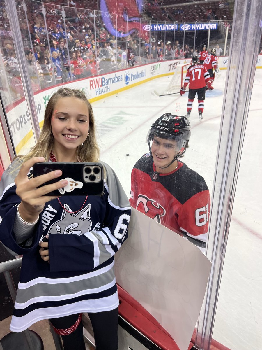 annikadevils tweet media