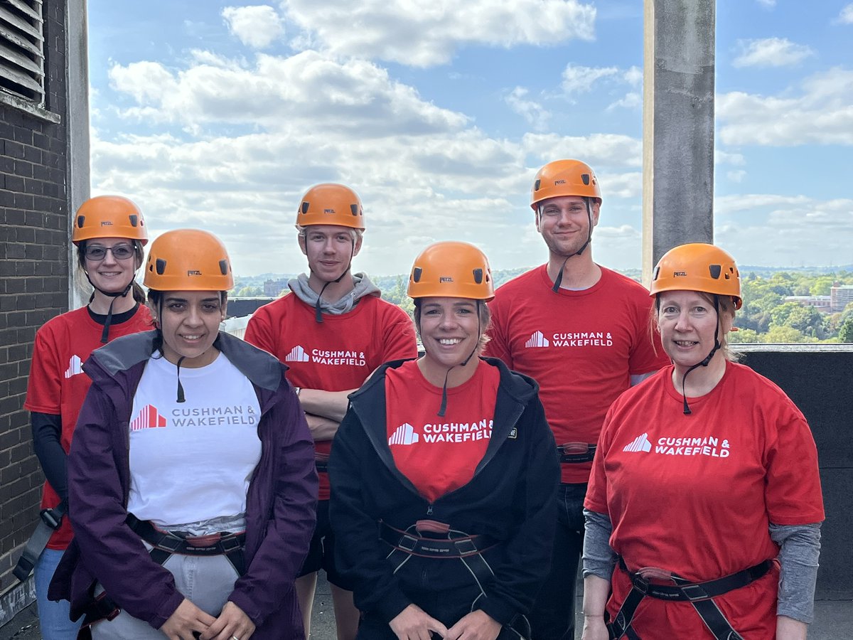 University Hospitals Birmingham Charity tweet media