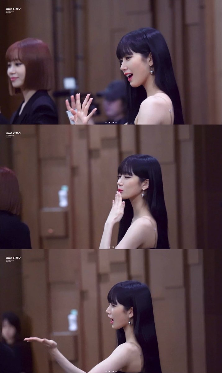 Star✨

#카즈하 #KAZUHA #カズハ