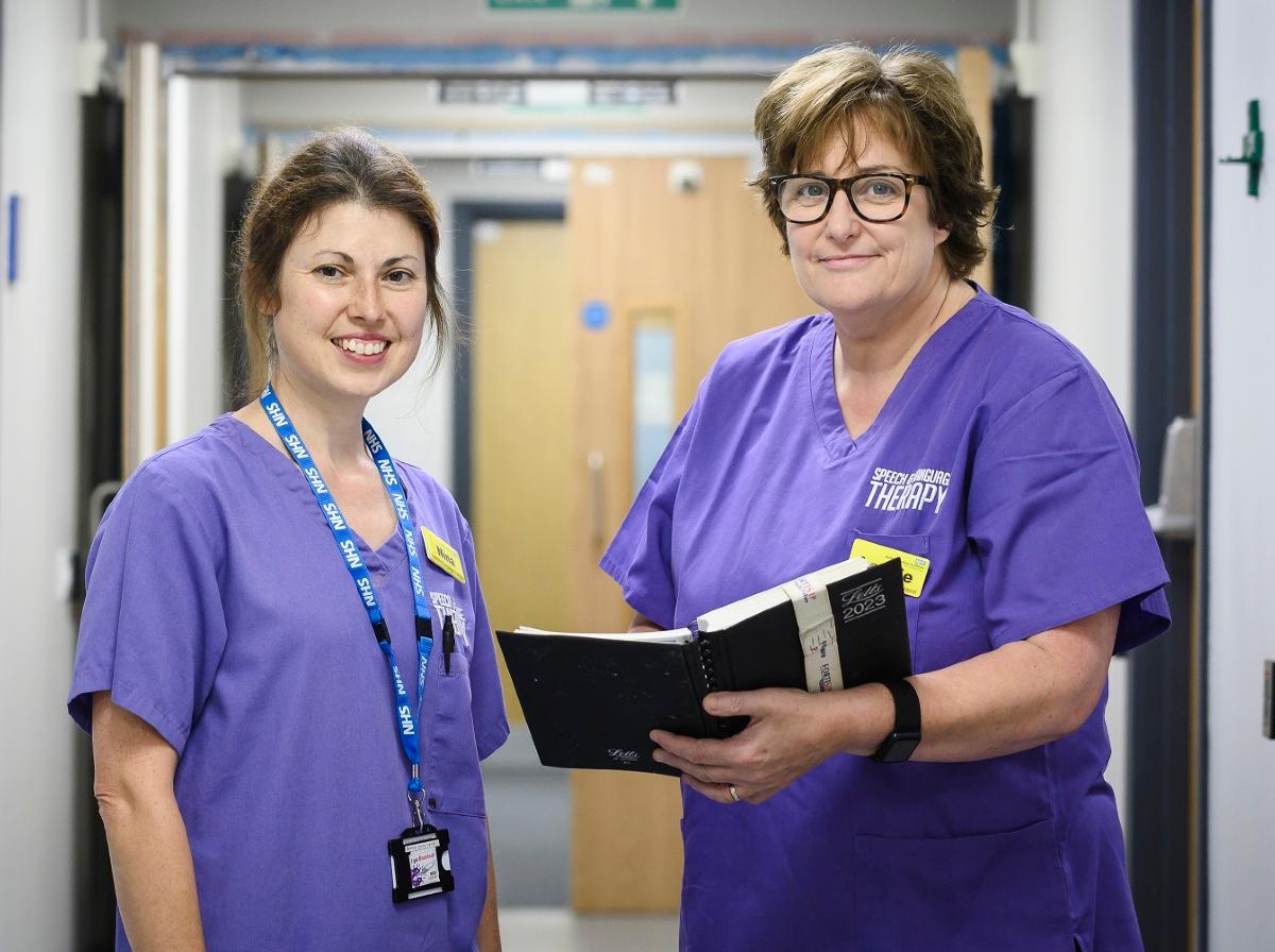 Uni of Northampton Health, Education & Society (@uninhantsfhes) on Twitter photo Do you or someone you know want to work in the #NHS?
Then join the free, <a href="/NHFTNHS/">Northants Healthcare</a> webinar on 2 Oct, 5pm-6.30pm.
You’ll get tips on joining the workforce & hear from #UON academics about studying for careers including #nursing.
nhft.nhs.uk/updates/join-t… Do you or someone you know want to work in the #NHS?
Then join the free, <a href="/NHFTNHS/">Northants Healthcare</a> webinar on 2 Oct, 5pm-6.30pm.
You’ll get tips on joining the workforce & hear from #UON academics about studying for careers including #nursing.
nhft.nhs.uk/updates/join-t…